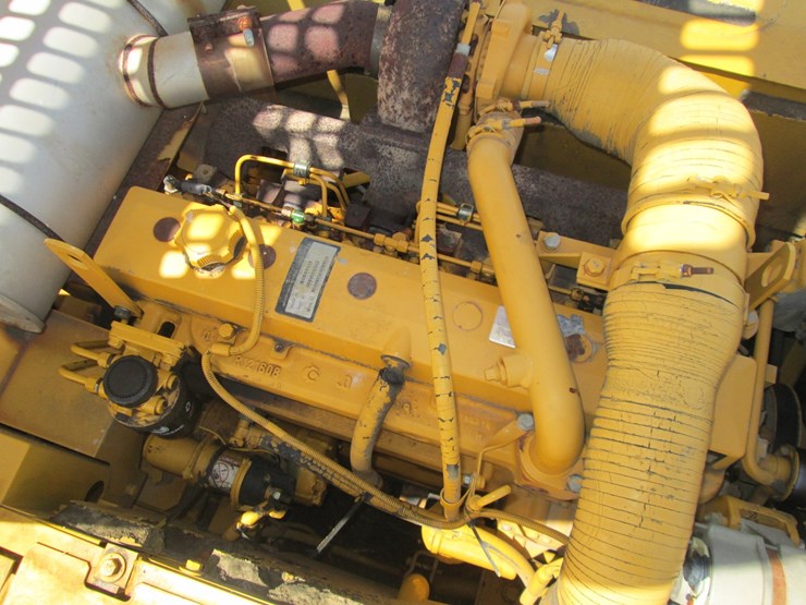 deere-200-lc-image-42