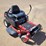 toro-mx-4260-zero-turn-mower-image-3