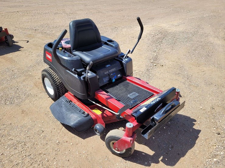 toro-mx-4260-zero-turn-mower-image-3