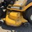 2011-cub-cadet-sltx1054-image-6