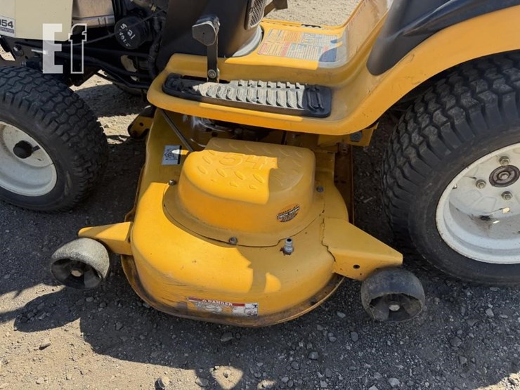 2011-cub-cadet-sltx1054-image-6