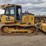 deere-650k-lgp-image-3
