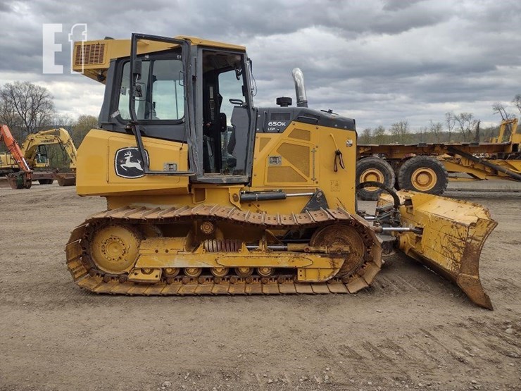deere-650k-lgp-image-3