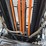 doosan-g35c-5-image-10
