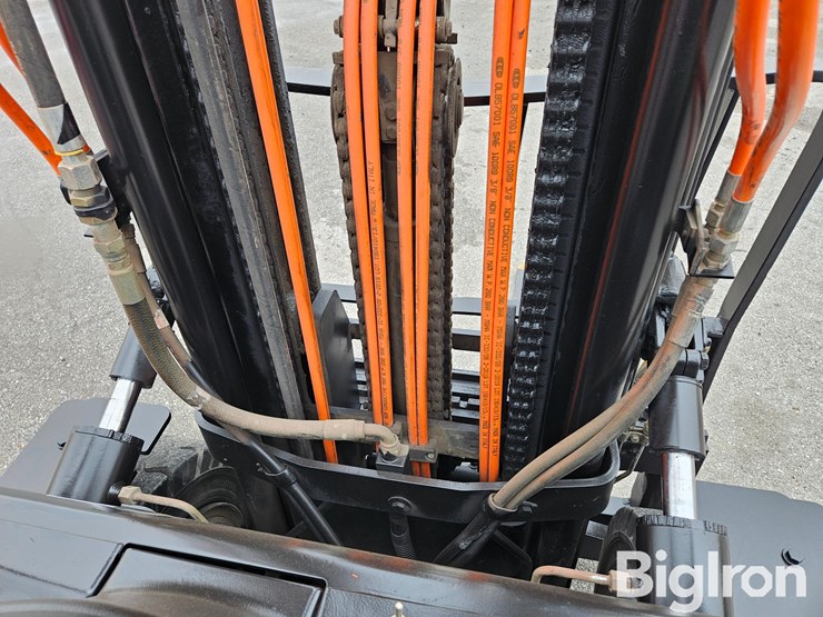 doosan-g35c-5-image-10