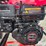 2025-massey-ferguson-730-image-18