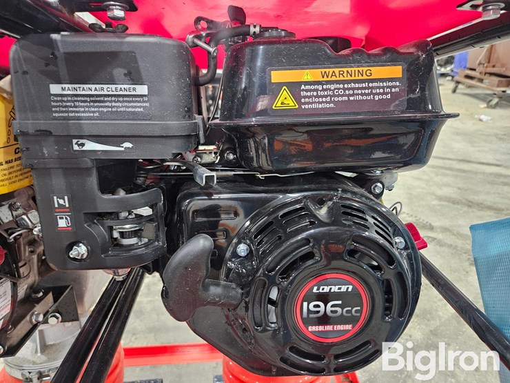 2025-massey-ferguson-730-image-18