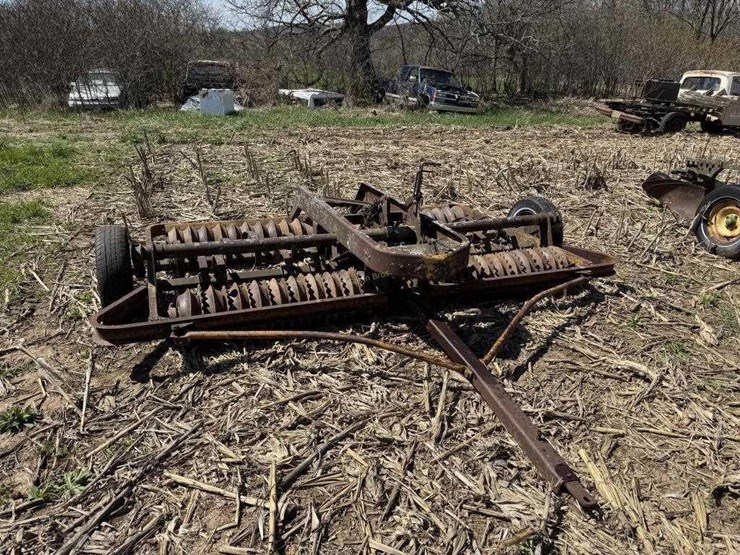 9'-cultimulcher-image-2