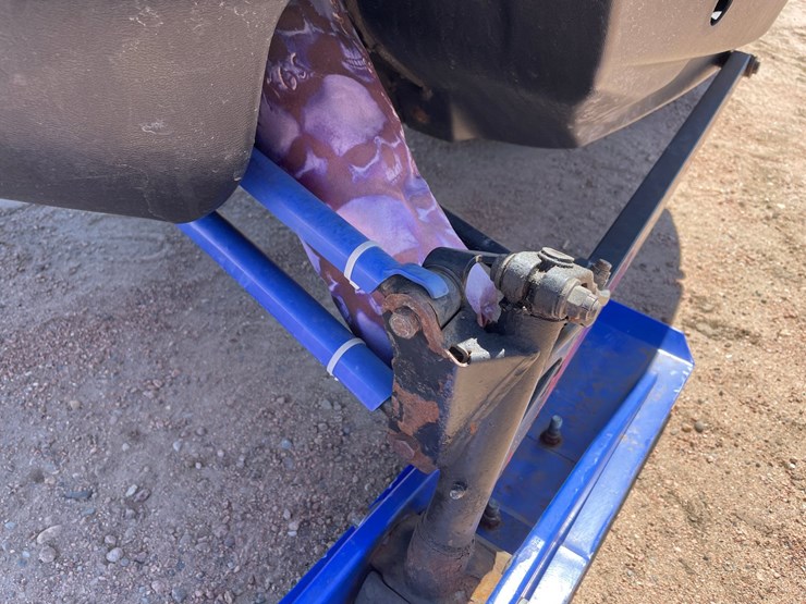 #1590-•-1996-polaris-indy-xcr-600-snowmobile-(no-reg-card)-image-7