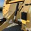 2011-vermeer-605m-image-15
