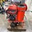 #2036-•-alkota-pressure-washer-image-3
