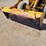 john-deere-401c-image-2