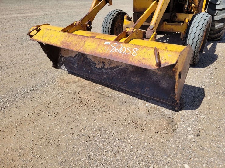 john-deere-401c-image-2