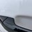 2018-chevrolet-silverado-1500-ltz-image-78