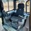 2016-caterpillar-d5k2-lgp-image-47