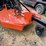 2023-ironcraft-1205-image-5