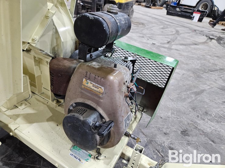 massey-ferguson-730-image-12