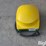 john-deere-starfire-6000-image-6