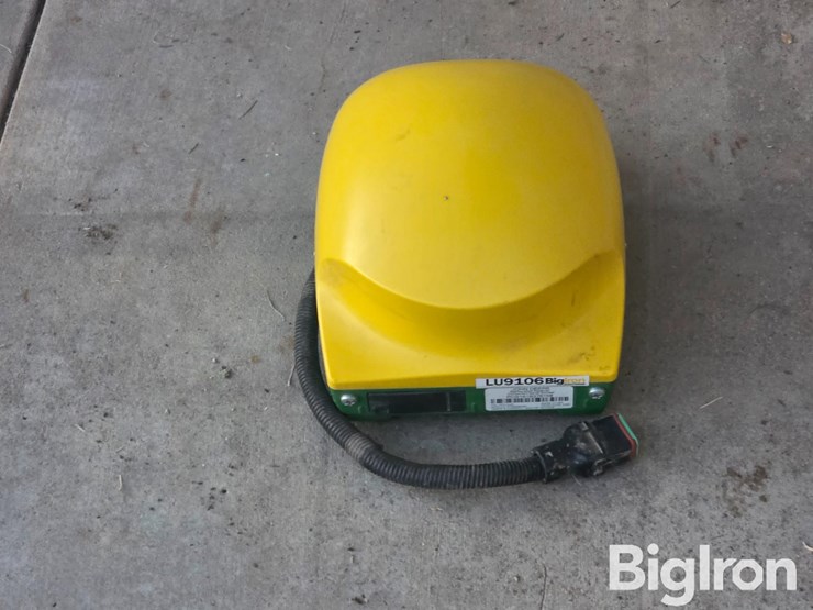 john-deere-starfire-6000-image-6