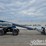 2016-genie-s65-image-6