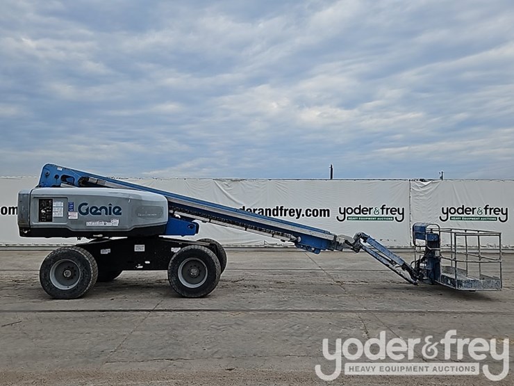 2016-genie-s65-image-6