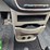 2014-dodge-grand-caravan-image-29