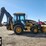 2017-deere-410l-image-8