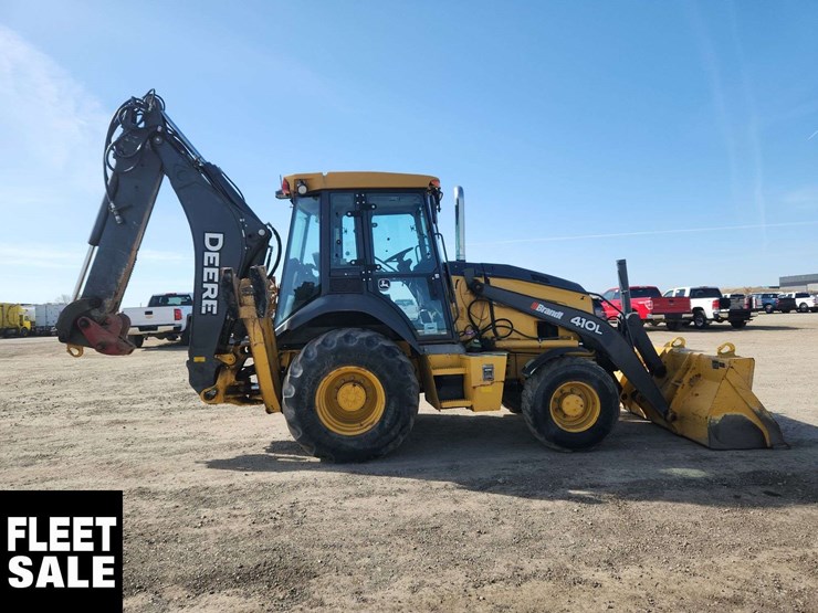 2017-deere-410l-image-8