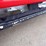2017-ford-f250-xlt-image-98
