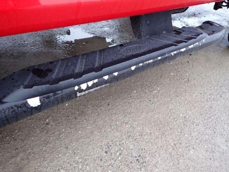 2017-ford-f250-xlt-image-98