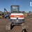 2018-bobcat-e50-image-4