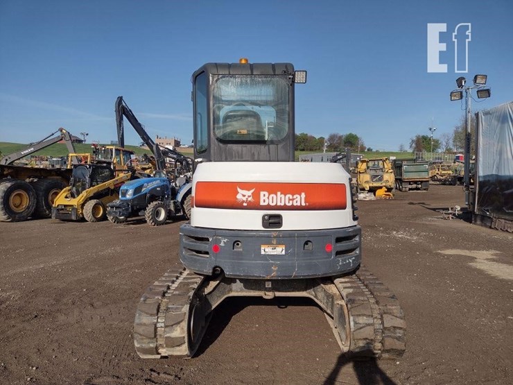 2018-bobcat-e50-image-4