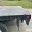2000-ford-f350-image-9