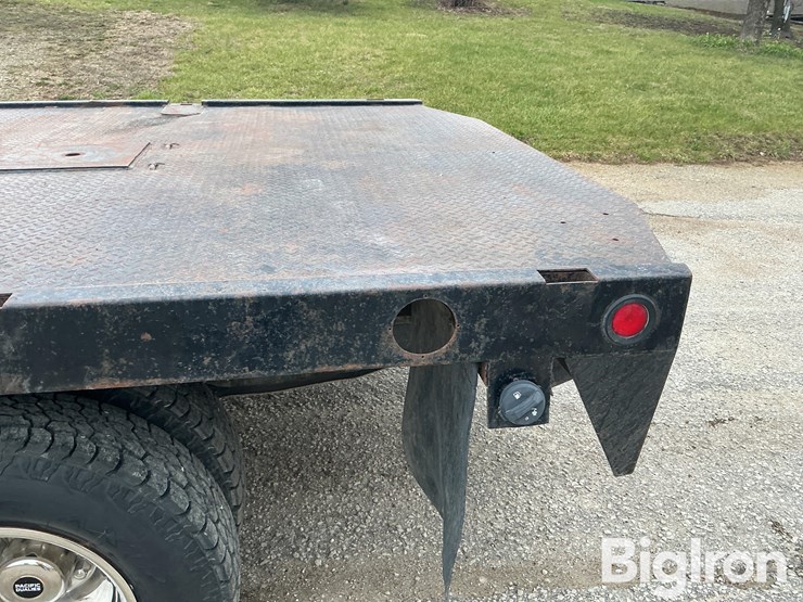 2000-ford-f350-image-9