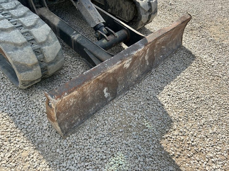 2019-bobcat-e55-image-10