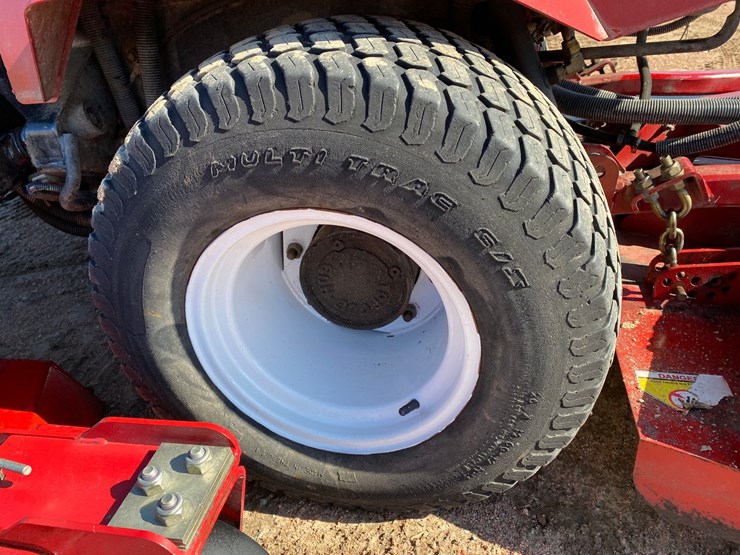 toro-groundsmaster-4000d-image-33