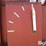 hesston-sp10-image-13