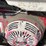 masonary-site-mixer-image-9