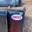#4055-•-swict-60"-skid-steer-bucket-image-6