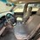 2006-chevrolet-uplander-lt-image-14