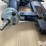 hitachi-nt50ae2-brad-nailer-image-12