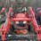 2023-kioti-ck2610mb-compact-utility-tractor-w/loader-image-2