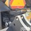 2012-volvo-g940b-image-30