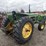 1978-john-deere-2840-image-3