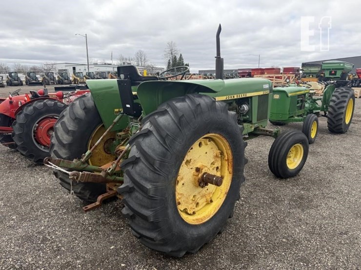 1978-john-deere-2840-image-3