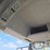 2012-volvo-g940b-image-55