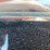 non-operable-2008-toyota-yaris-sport-4dr-sedan-4a-image-6