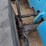 2017-genie-gth5519-image-14