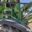 2006-john-deere-4720-image-18