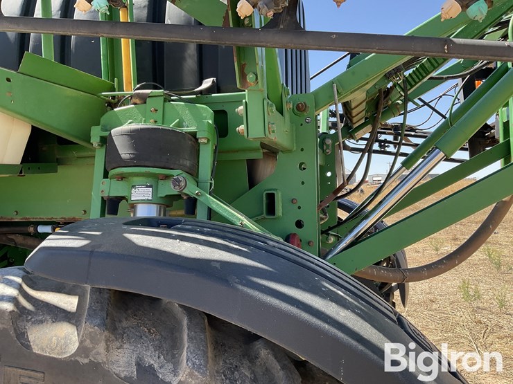 2006-john-deere-4720-image-18